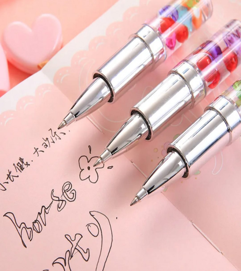 HOT DEALS NO1.Lipstick Shape Pen, 1 PCS Creative Ballpoint Writing Pens Multi- Color Lipstick Cute Ball Pen Novelty Office Stationery Gift only 99