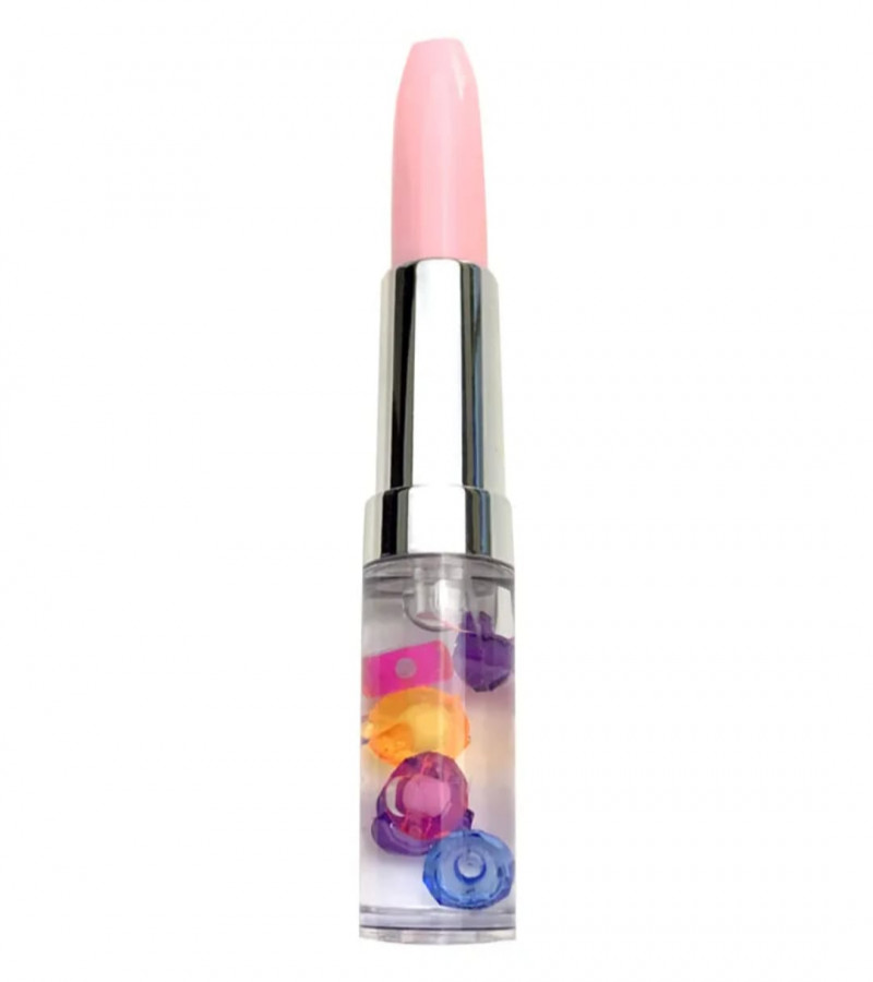 HOT DEALS NO1.Lipstick Shape Pen, 1 PCS Creative Ballpoint Writing Pens Multi- Color Lipstick Cute Ball Pen Novelty Office Stationery Gift only 99