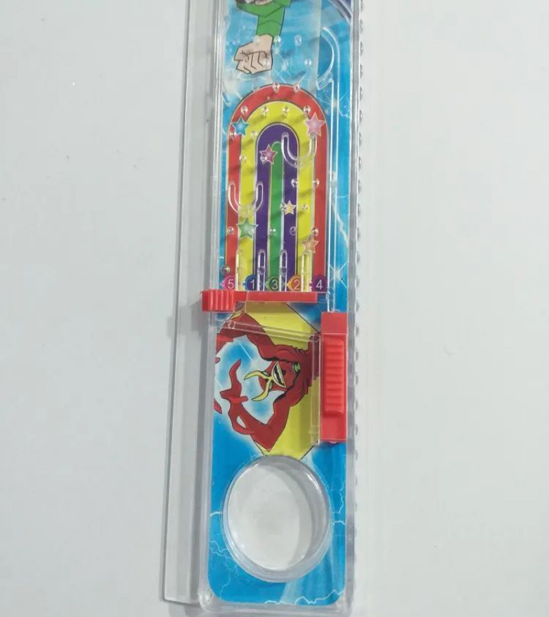 HOT DEALS NO1.Pack of1 3in 1 scales for children stationery only 129