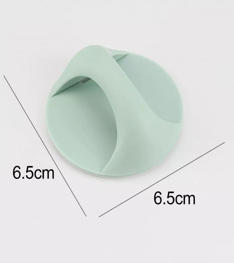 HOT DEALS NO1.Self Adhesive Multifunctional Handle Stick On Door & Cabinet Puller handle pack of 1 only 79