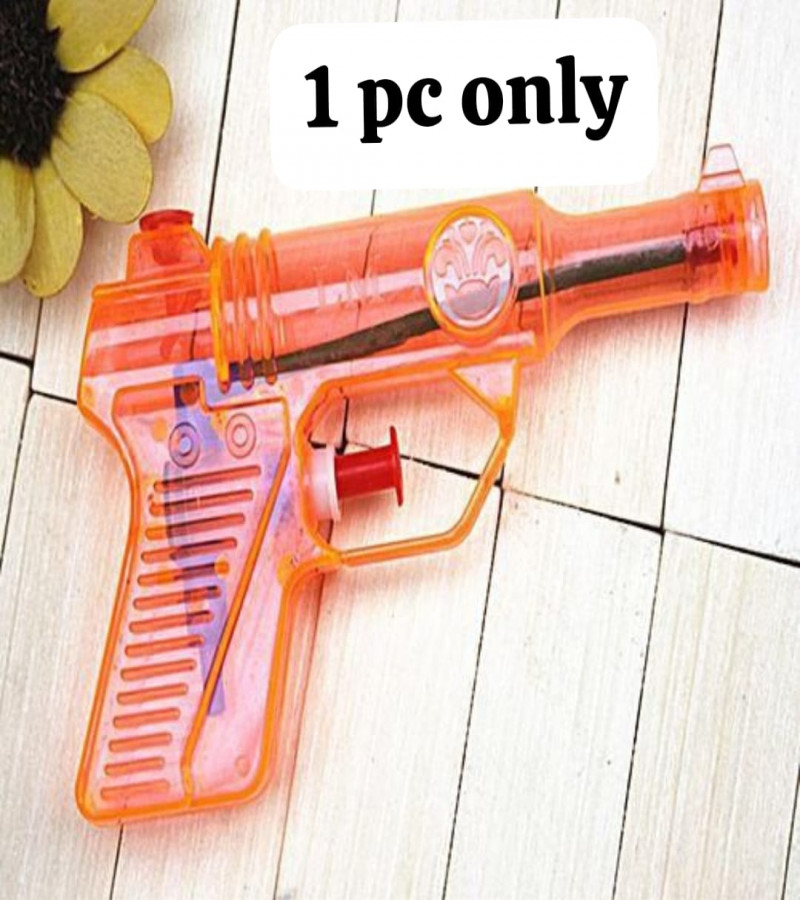 HOT DEALS NO1.Water Guns,1 pcs Mini Water Guns toys,Water gun Water Squirt Gun,Water Fight Toy for Kids Summer Outdoor Swimming Beach Pool