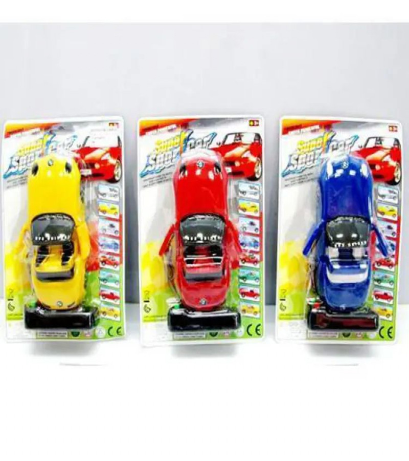 HOT DEALS NO1.Wire Control Racing Car For Kids Remote Control only 299